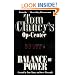 Balance of Power: Op-Center