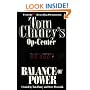 Balance of Power: Op-Center