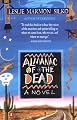Almanac of the Dead