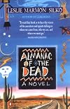 Almanac of the Dead