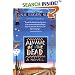 Almanac of the Dead