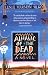 Books : Almanac of the Dead