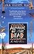 Almanac of the Dead