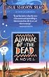 Almanac of the Dead