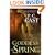 Goddess of Spring (Goddess Summoning Series)
