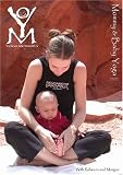Yoga Mommies: Mommy & Baby Yoga