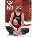 Yoga Mommies: Mommy & Baby Yoga