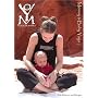 Yoga Mommies: Mommy & Baby Yoga