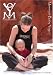  : Yoga Mommies: Mommy & Baby Yoga