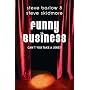 Funny Business