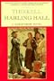 Marling Hall: A Barsetshire Novel