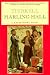 Book Marling Hall: A Barsetshire Novel