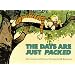 Calvin and Hobbes - All of them I own!