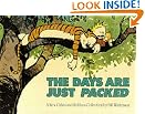 Calvin And Hobbes...