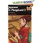 Japanese in MangaLand 3: Intermediate Level (Japanese in Mangaland (Numbered))