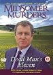 Midsomer Murders - Dead Man's Eleven [1997] [DVD]