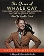 The Queen of Whale Cay