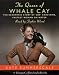 Books : The Queen of Whale Cay