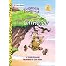 The Adventures of Cliff Hanger (Road to Reading)