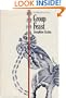 Group feast (Doubleday science fiction)
