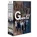 Gメン82 DVD-BOX 別画像