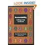 Accountability: Getting a Grip on Results