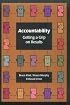Accountability: Getting a Grip on Results