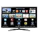 Samsung UE46ES6300 3D LED TV