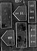 SCHOOL Miscellaneous Candy Mold Chocolate