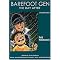My favorite graphic novels