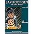 Barefoot Gen, Vol. 2: The Day After