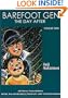 Barefoot Gen, Vol. 2: The Day After