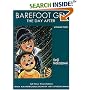 Barefoot Gen, Vol. 2: The Day After