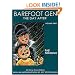 Barefoot Gen, Vol. 2: The Day After