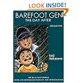 Barefoot Gen: Day After v. 2