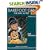Barefoot Gen, Vol. 2: The Day After