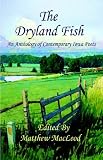 Books : The Dryland Fish