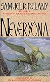 Neveryóna