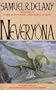 Neveryona (Neveryon Series)