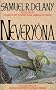 Neveryona (Neveryon series)