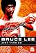 Bruce Lee : Jeet Kune Do