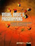 Visual Basic 6 Programming: Business...