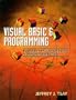 Visual Basic 6 Programming: Business Applications with a Design Perspective