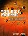 Visual Basic 6 Programming: Business Applications with a Design Perspective