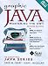 Books : Graphic Java 1.1: Mastering the AWT