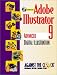 Book Adobe Illustrator 9: Advanced Digital Illustration