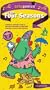 Baby Genius - The Four Seasons [VHS]