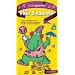 Baby Genius - The Four Seasons [VHS]