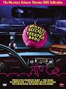The Mystery Science Theater 3000 Collection, Vol. 9 (Women of the Prehistoric Planet / Wild Rebels / Sinister Urge / The Incredibly Strange Creatures Who Stopped Living and Became Mixed-up Zombies)