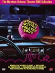 The Mystery Science Theater 3000 Coll...